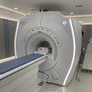 형제동물병원 이미지