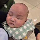 녹번삼성키즈소아청소년과의원 이미지