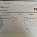 망원시장약국 이미지