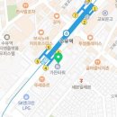 우신향정형외과의원 이미지