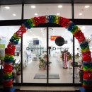 포르모 안경 이미지