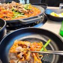 우아한아구찜 마곡본점 이미지