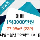 도영범치과의원 이미지