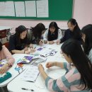 나주복암리고분전시관 이미지