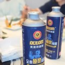 코빼기순대국밥 | 8월 중국 샤먼 출장