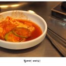 조은포차 - 수성구 동대구로59길 14-6 | 조은포차