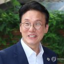 김민석 "천만원씩 빌려준 분들 절절히 고마워…세금압박에 빌려" 이미지