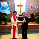 고신대학교 선교목회대학원 이미지