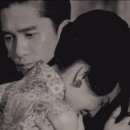 화양연화