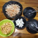 구미정통닭 이미지