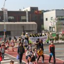 효성서초등학교 이미지