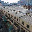 칠성원시장 이미지