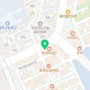 CU 수지역점 이미지