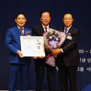 케이앤씨서비스