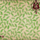 조성남초등학교 이미지