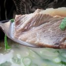 소머리국밥 이미지