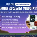 강진-50 이미지
