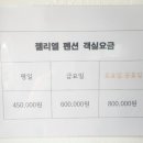 젤리엘, 쁘띠엘 이미지