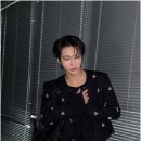 성화패션