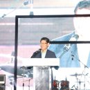 유니 축사 이미지