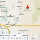 황령산레포츠공원 Daum카페