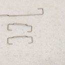 폴리덴탈 이미지