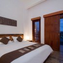 해변호스텔 이미지