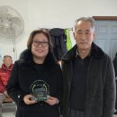 수석1통 충청타임즈