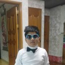 바오로어린이집 이미지