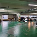 서구-01-134 이미지