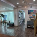 라뜰리에미술교습소
