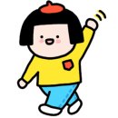 이비가(영통점) 이미지