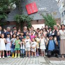 아르코꿈밭극장 이미지