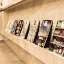 백치과의원 이미지