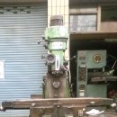 신) 일동 이미지