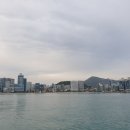 요컴퍼니