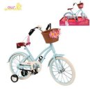 플라워돌스 이미지