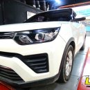 LK모터스 이미지