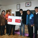 안골경로당 이미지