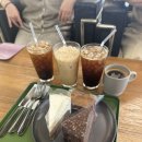 강남대로79길 42 이미지