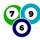 1095 이미지