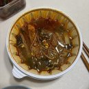 도봉면허시험장 | 노원 도봉운전면허시험장 연말 면허증 갱신 후기 + 육전국밥 노원점 포장