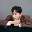 박위 강연료 “1500 이상 불러”···최근까지 935만원 이미지