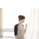 줌마4060 네이버블로그