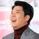 (주)이스트스카이필름 이미지