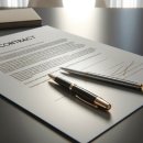 반포성모정형외과의원 이미지