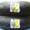 대박타이어 이미지