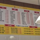 소평루 이미지
