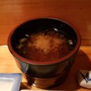 청정해참치 이미지