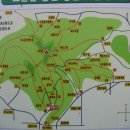장수천 약수터 입구 | 2008.05.05 어린이날 오전산행 보문사지를 찾아서